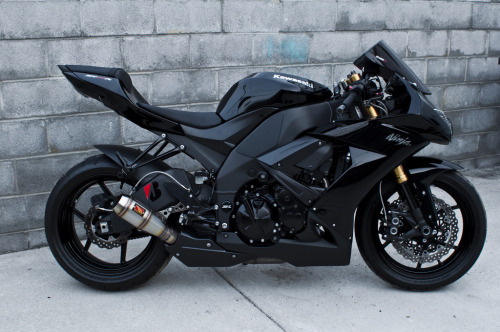 zx1or