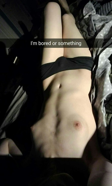 dysgalty: Random photos