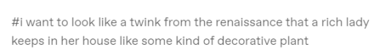 kobolde:kobolde:I don’t dress like a “boy” or a “girl”, I dress like you should not ask me to lift any heavy items why would you hide this in the tags