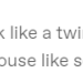 kobolde:kobolde:I don’t dress like a “boy” or a “girl”, I dress like you should not ask me to lift any heavy items why would you hide this in the tags