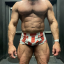 musclejoe