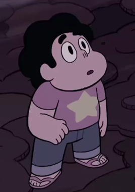 tacoabel:  “hey, do you want the last slice of pizza?”