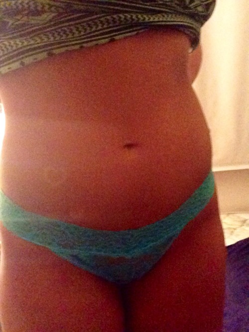 Thong Lover