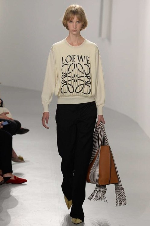 jw anderson