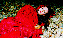 sulietsexual:  “Once upon a time fairy tales were told to audiences of young and