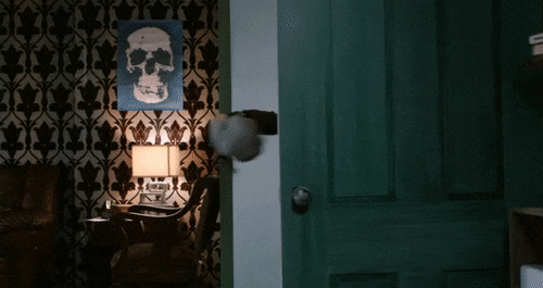 asherlockstudy:Favourite moments from the Sherlock Parody by the Hillywood Show® 