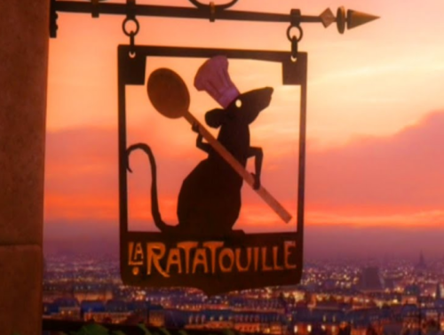 Huge Power Move Of Linguini To Have His Famous And Well Respected Restaurant Shut Down Because Of A Massive