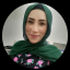 afnanyousef90