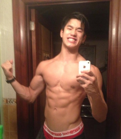 TheRoyalOneSg -SG50-