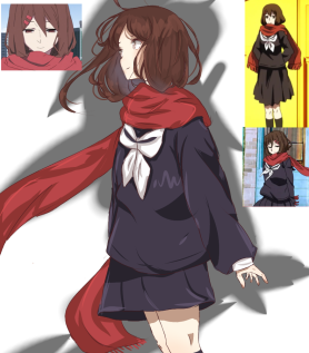 kitty-star-chan236