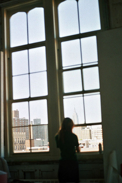 jskrilla.tumblr.com/post/80133722276/