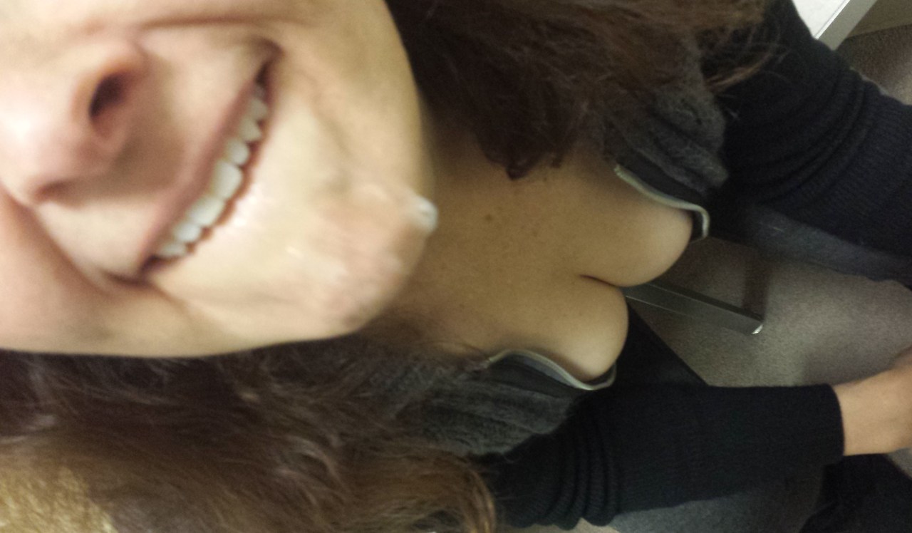 cumdrinkercunts:  Do you want to shoot your cum in my mouth?  Click Here!