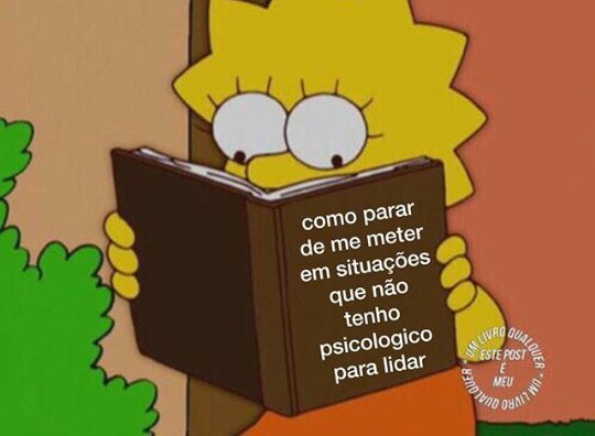 naayrob: Como? 