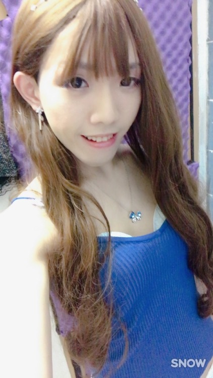 naughtycathy-cd: 20/11 台北