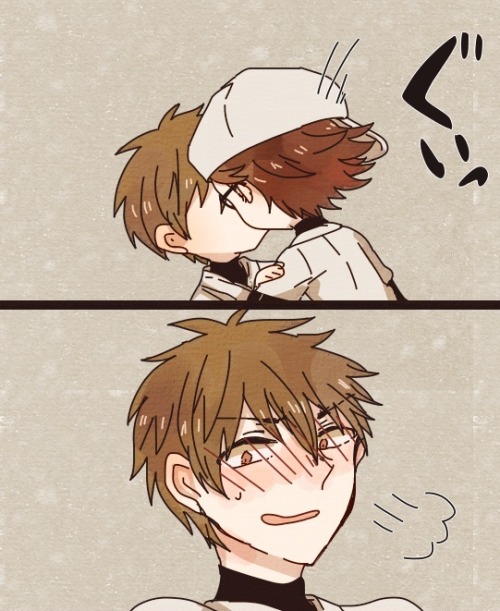 inajitsu:  ◇ by とたけ 