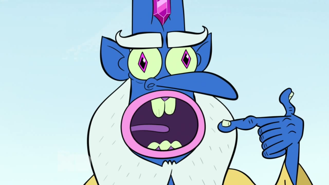 Sir Glossaryck of Terms is Best Gem.Prove me wrong.Scrape the siiiiiiiiiiiiiiides!