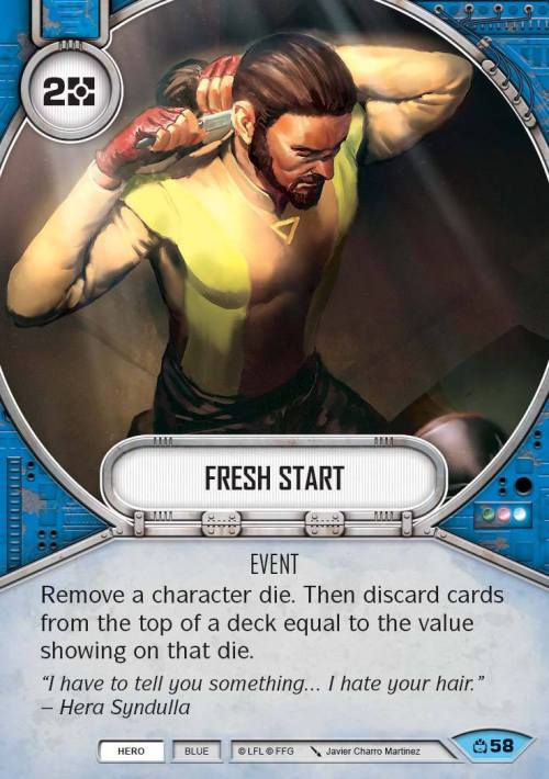 jlassijlali:Star Wars: The Card Game Rebels part 1Star Wars: Destiny CCG, by Fantasy Flight Game