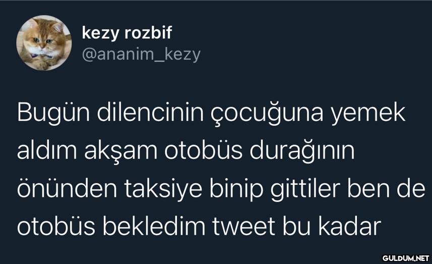 kezy rozbif @ananim_kezy...