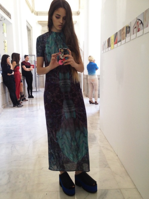 umfag:  i want this outfit