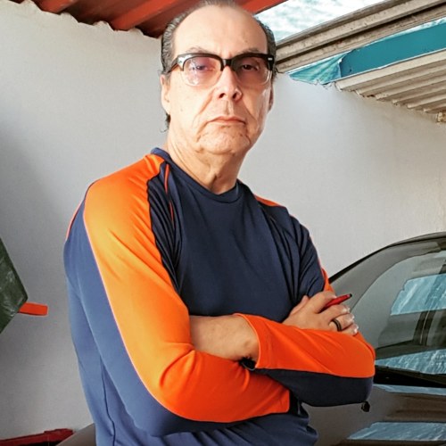 Una Vida Llena De Tantos Estímulos Externos No Permite Contemplar La Belleza De Las Simpleza De La Vida.