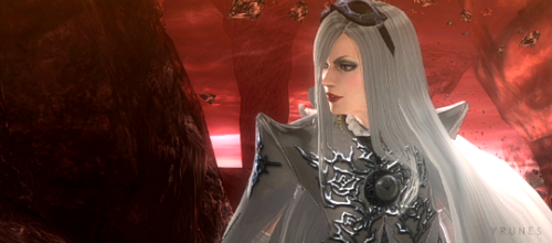 punchedbythemaker:  (x) Happy 604th Birthday, Jeanne! 