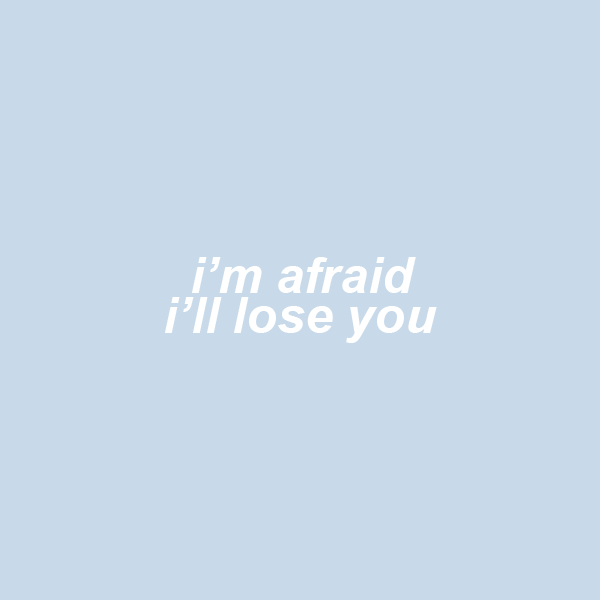 kmlyrics: [lonely + SISTAR]