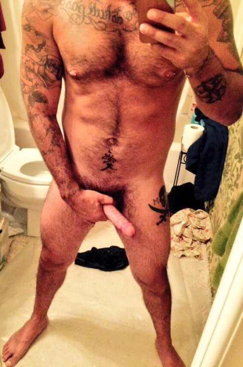 tumblr photo tron102 1