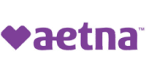 Logo, company name
Description automatically generated