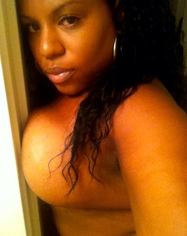 astoldbyclitliquor:  Thick bbw