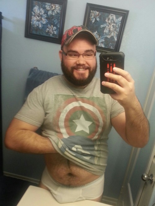 BriefsBriefs！