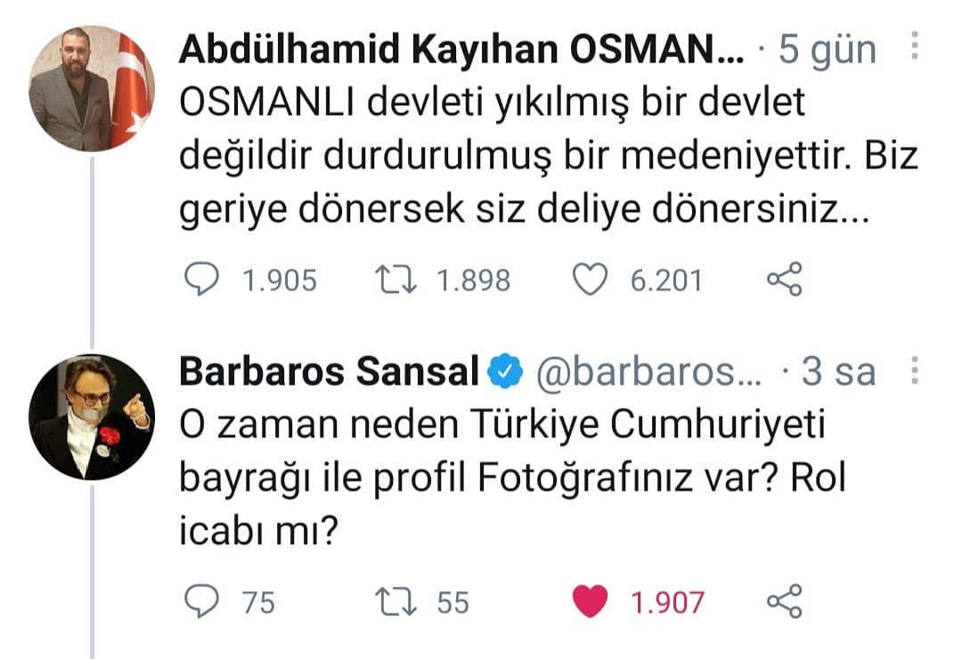 Kaynak