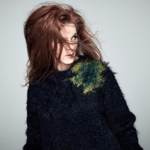 neko case