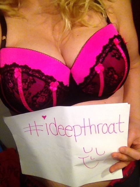 lovestowatch228:  @Irishsweetie101