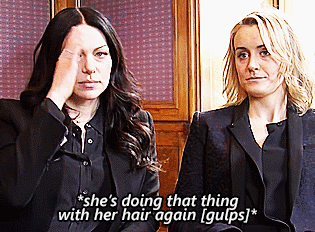 lauraslittlespoon: Taylor’s thoughts - in an alternate universe  Yep.  Me too.