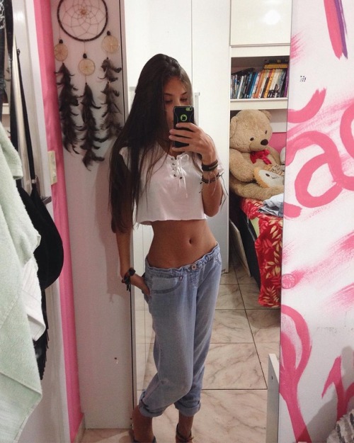 http://streetgrl.tumblr.com/post/161984829002