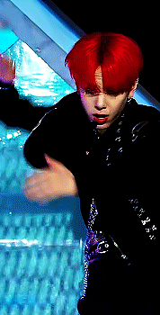 DAEHYEON Best Erafor @awek-s