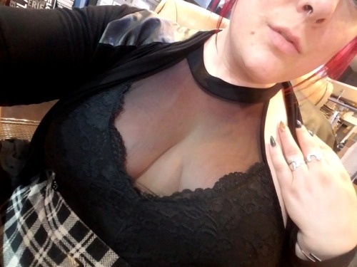 sladevegas:I have zero idea how to business casual