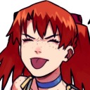 asuka-langley-sohryu avatar