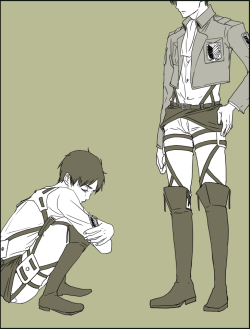 ereri-is-in-the-air:                    