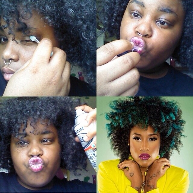 mookie-is-mindless-for-girls:  mindlessmuffin:  I’m so fuckin done😂😂  that