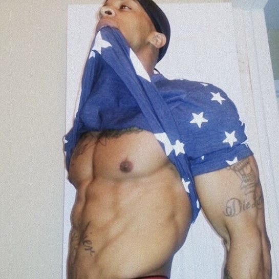 B_Badd Fitness