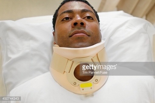 itsexclusive: badgyal-k:  dookiediamonds:  Weak neck ass nigga. Get ya neck up  Oh