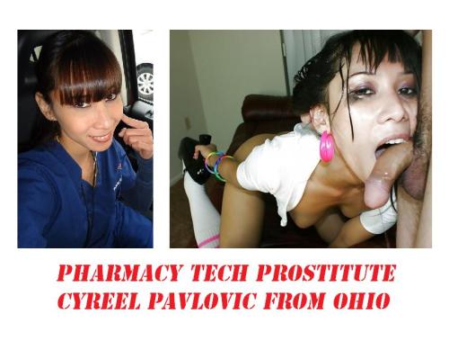 humiliationofwoman:  Kleine Asien Fotze aus Ohio wird gerade als Sklavin ausgebildet. #miako slave