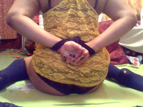 hanks-real-girls:  Awesome!