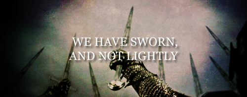bel-eriand:   teamfeanorians for the Silmarillion Read-Along >:) 