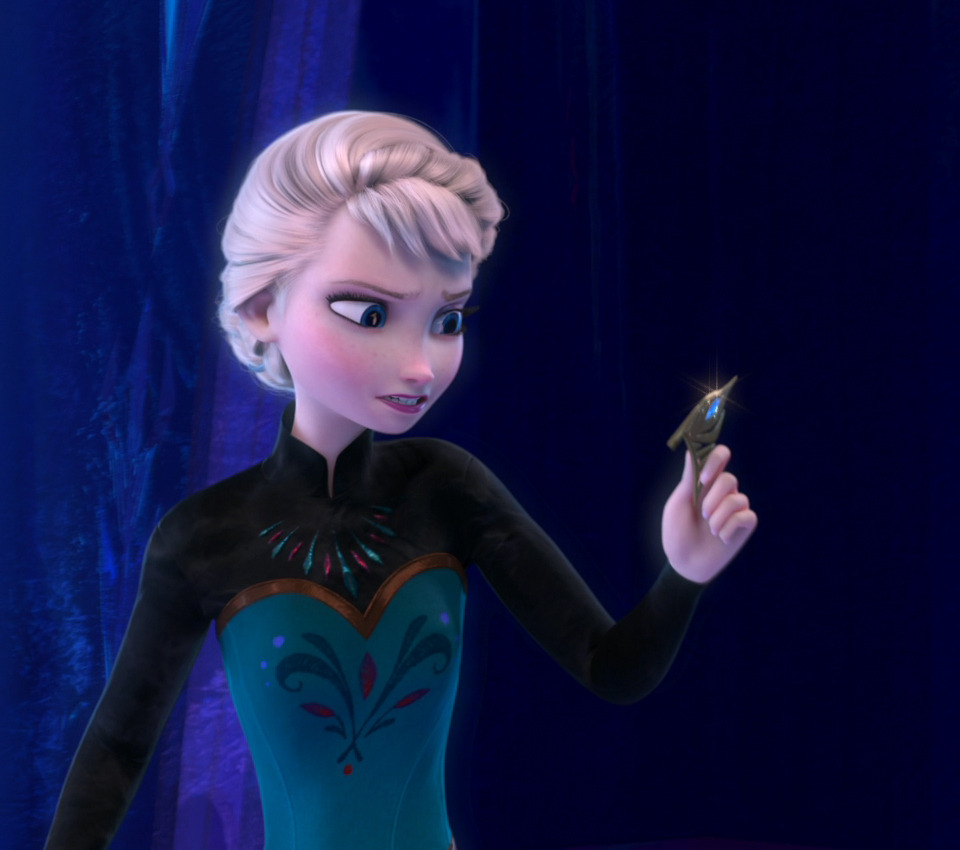 kingcheddarxvii:  constable-frozen:  elsa???  That was a wild ride 