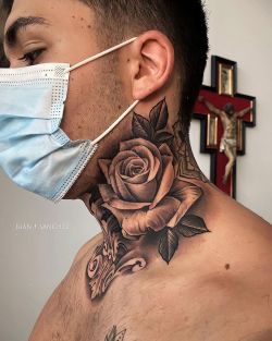 Tattoo uploaded by EDDIESINK  The classic Rose Dove and Pocket Watch   Tattoodo