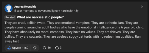 Lets Play A Game Of "is This Person On Quora Projecting Or Just Re-spewing Propaganda"