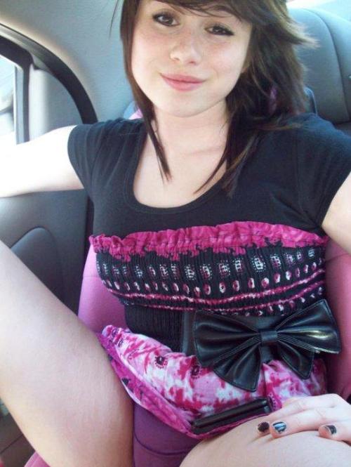 shemalekellyshore:  fukitimbi:  How can I be straight when there are so many cute traps out there?  http://shemalekellyshore.tumblr.com/http://shemalekellyshore.tumblr.com/http://shemalekellyshore.tumblr.com/ 