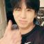 jeonholics